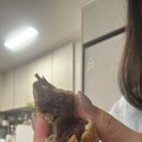 호밀호두제주본점 이미지