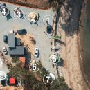 CU보령천북점 이미지