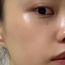 드롭샷 | [모공 삭제템] 리프톨로지 마이크로 부스터 드롭샷 7500 앰플 내돈내산 !!!