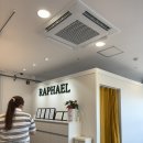 라파엘안마원 이미지