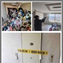 고려청소소독방역 이미지