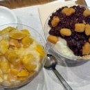 파리바게뜨 신검단사거리점 이미지