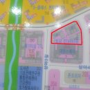 스타타워2차 이미지