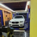 타이어 반값마트 이미지