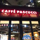 파스쿠찌 대전시청점 이미지