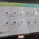 수랜드 | 드레스랜드 후기 👗 예비부부 강추 | 웨딩 촬영 무료체험 - 드레스&amp;턱시도, 메이크업까지 !