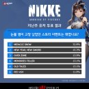 (주)미라클트리 이미지