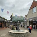 빌리지 (Village) 이미지