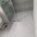 해반천 한라비발디 이미지