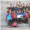 시계바늘 이미지