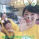 구치한의원 네이버블로그