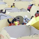 의성체육관 이미지