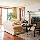 전망좋은집 이미지