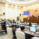 회기21 이미지