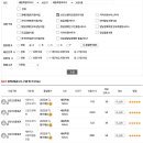 세종케어