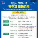 산수진료소 이미지