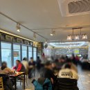 [당진]우렁이박사 :: 우렁쌈밥 제육볶음 현지맛집 웨이팅 후기