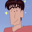 오사카 여행 위즈니라면 후쿠이 엔시티위시 리쿠 사바에고등학교 야호 썬더버드 타고 사바에역 드가