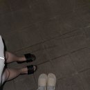 프롬제이제이 이미지