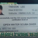 인투더씨 이미지
