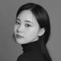 더제이율 이미지
