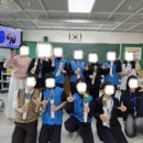 부인중학교 이미지