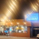 담양갈비전문점 초벌 고서본점 이미지