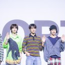 명성센타주