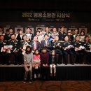 에쓰-오일㈜ 이미지