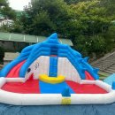 인천계산초 이미지