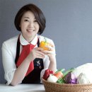 한국채소소믈리에협회 이미지