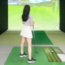 골프존파크금촌 | 금촌스크린골프장 추천 파주스크린골프 금촌해비치