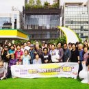 고고스 - 구리시 이문안로 13-1 | 고고스