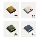 오디너리 가든 이미지