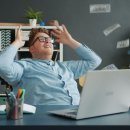 (주)봄트레이딩 이미지