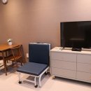 새힘병원 이미지