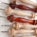 양이펀치 이미지