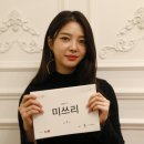 화신전자 이미지