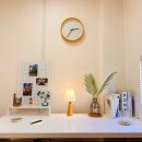 디오션약국 이미지