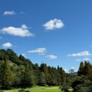 이스트밸리컨트리클럽 이미지