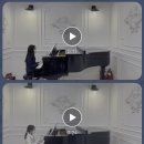 세명피아노학원 이미지