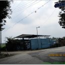 신일아파트 삼거리 이미지