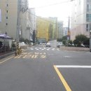 신우스위트빌 이미지