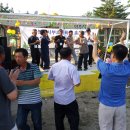 봉현서부초등학교 이미지