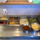 갈비가맛있다 이미지