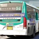 수원-1717 이미지