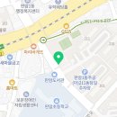 세븐일레븐 대전판암본점 네이버블로그