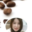 건강카페카페두아 이미지