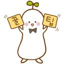 서애디자인