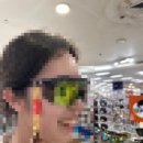 골든게임랜드 이미지